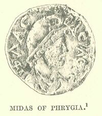 101.jpg Midas of Phrygia 
